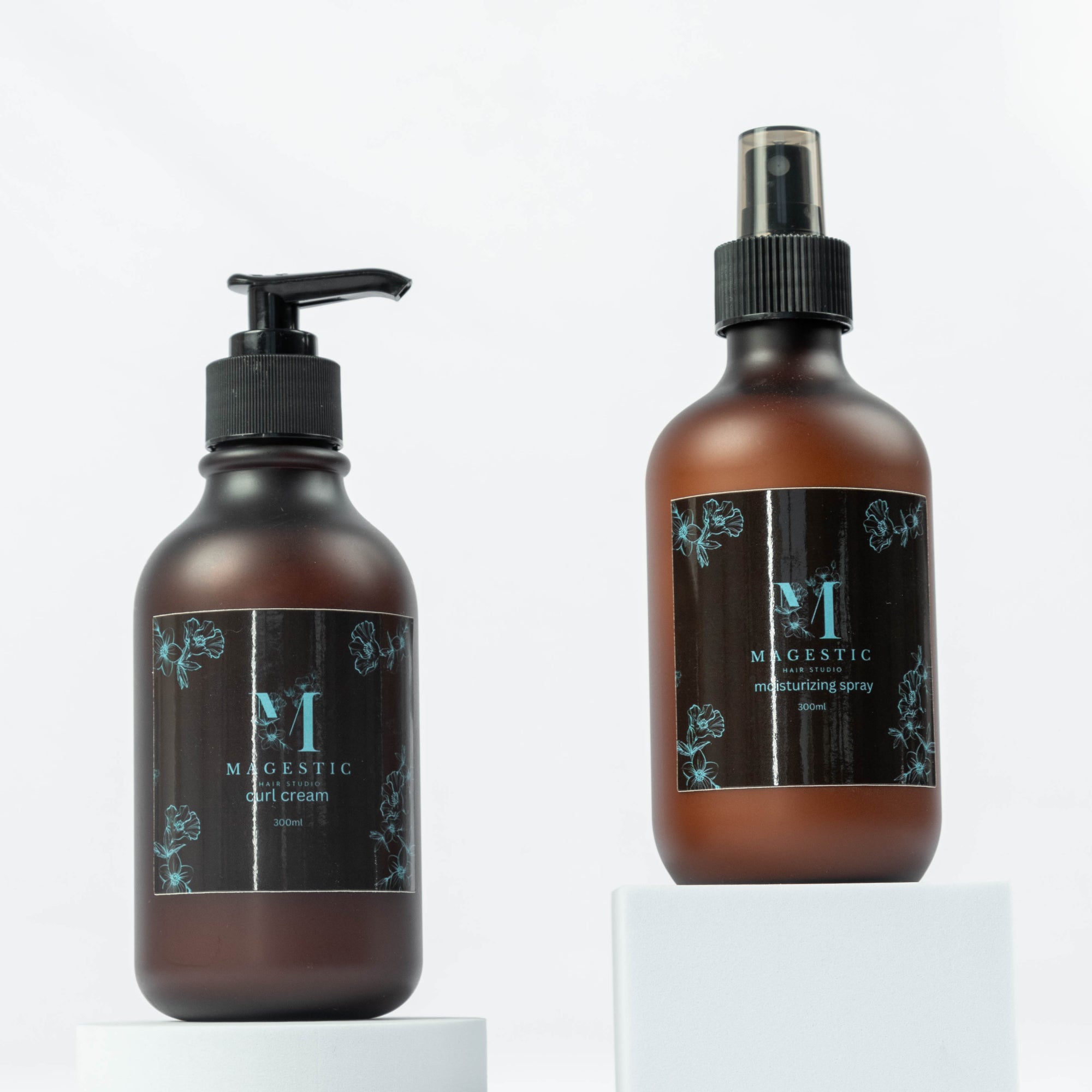Boho care