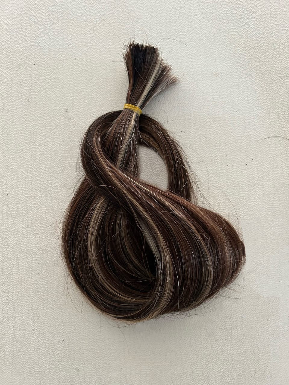 Bodywave  pre order