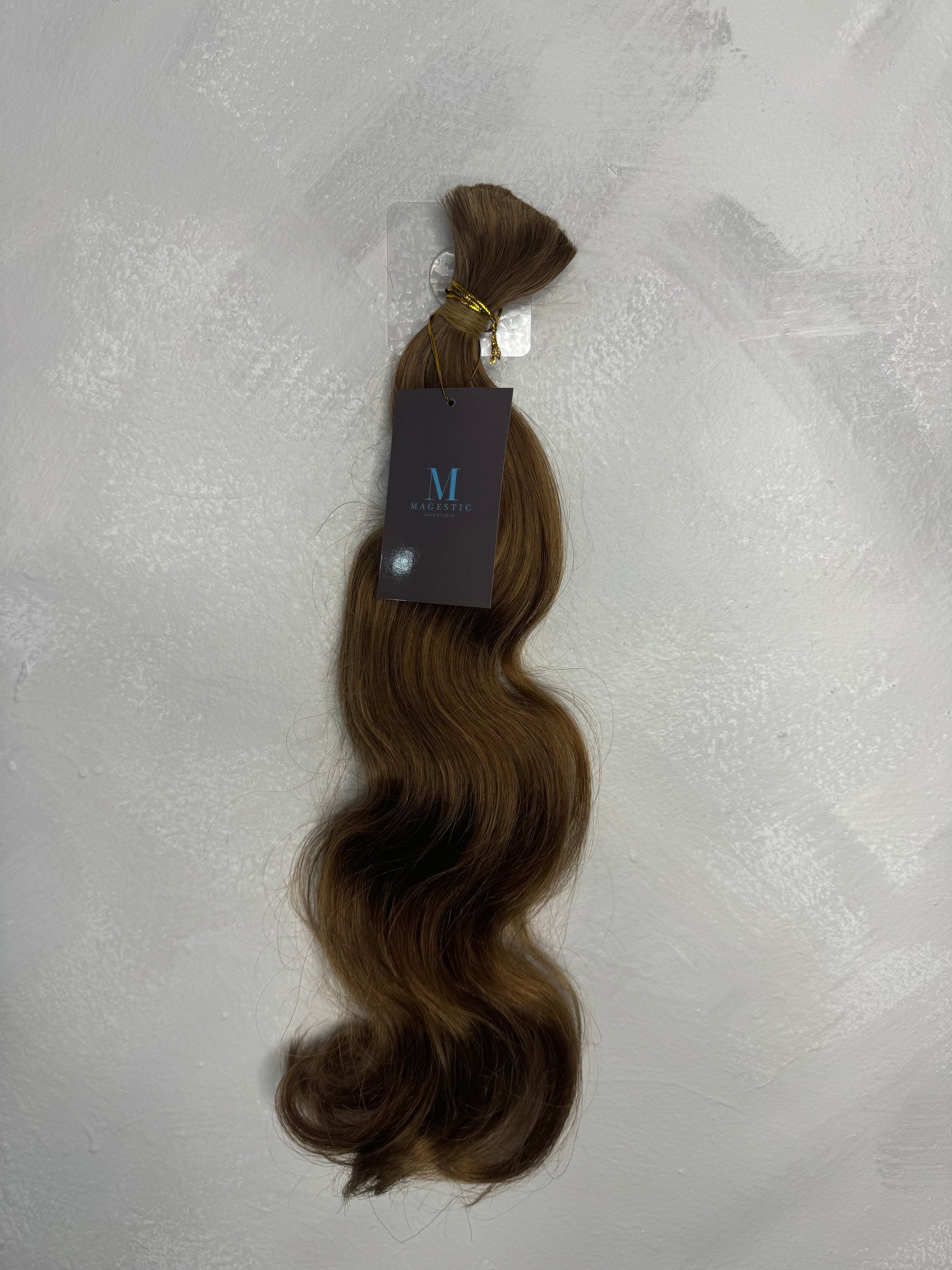 Bodywave  pre order