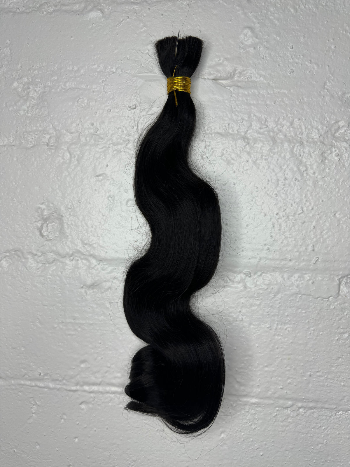 Bodywave  pre order