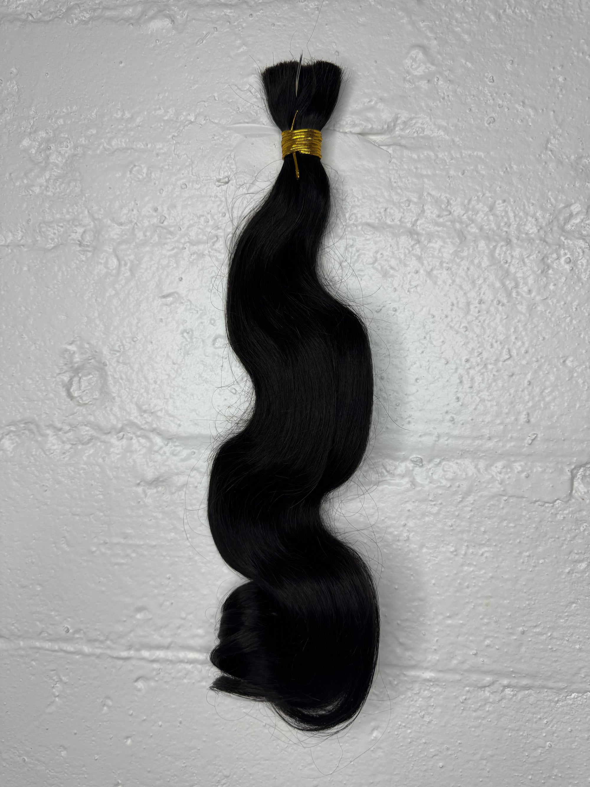 Bodywave  pre order