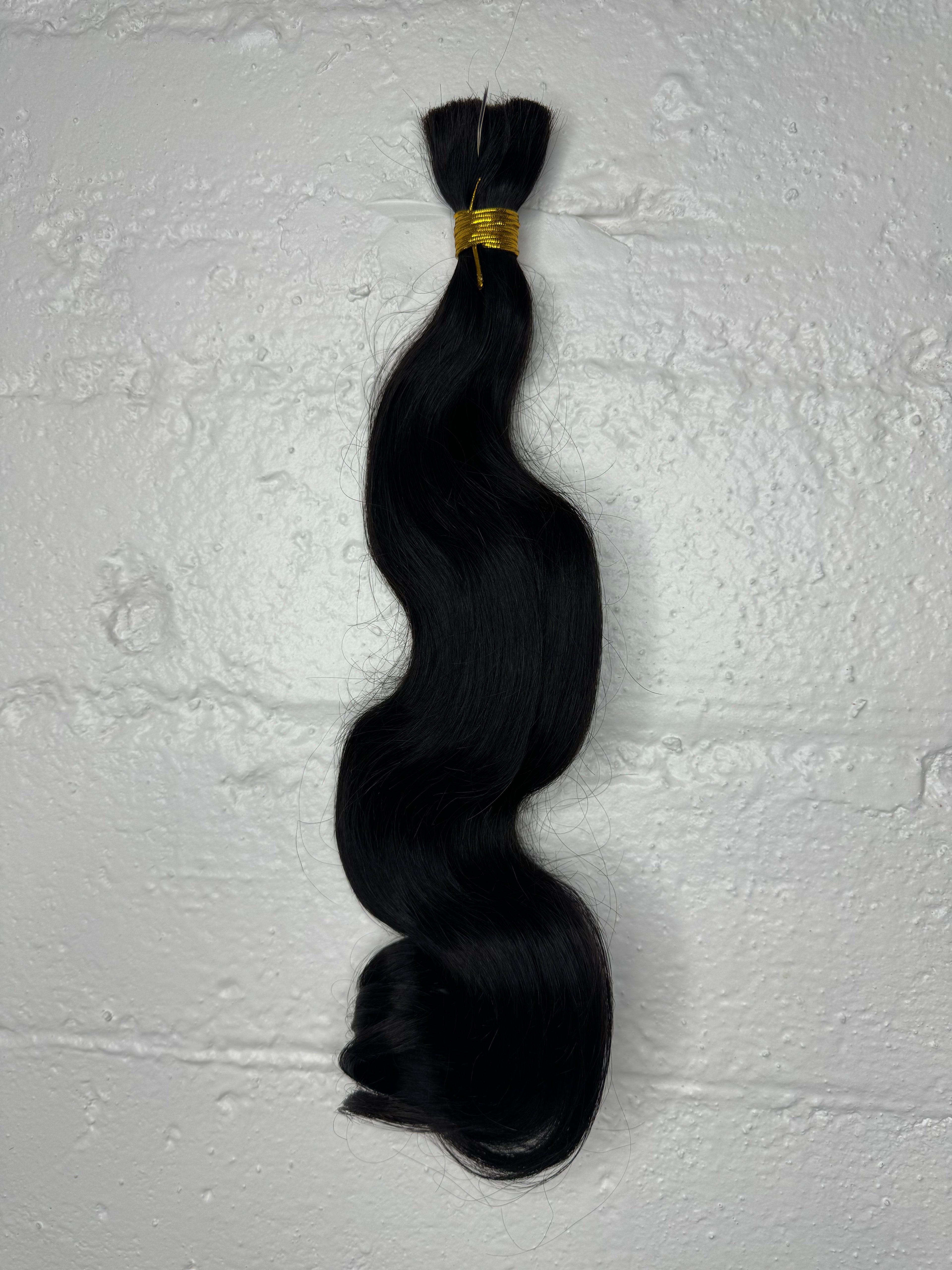 Bodywave  pre order