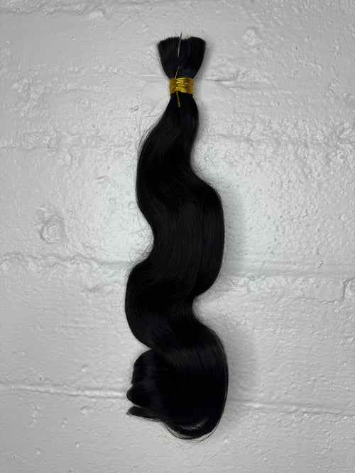 Bodywave  pre order
