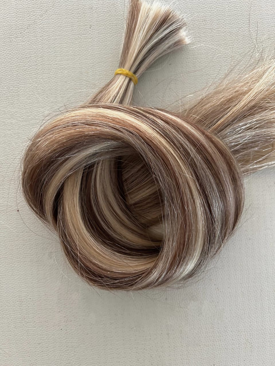 Bodywave  pre order