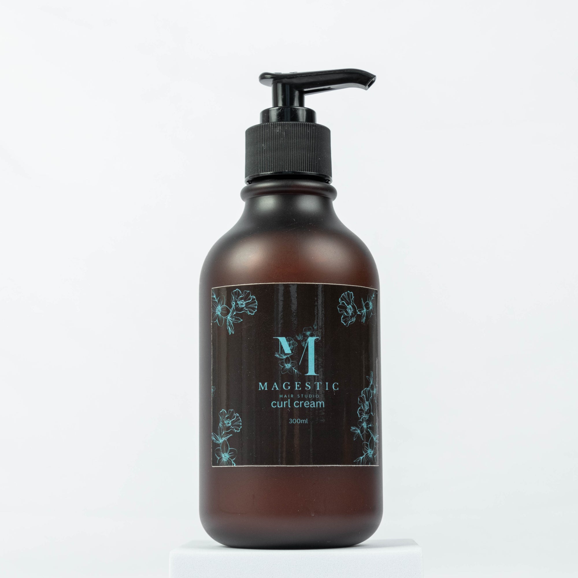 Boho care