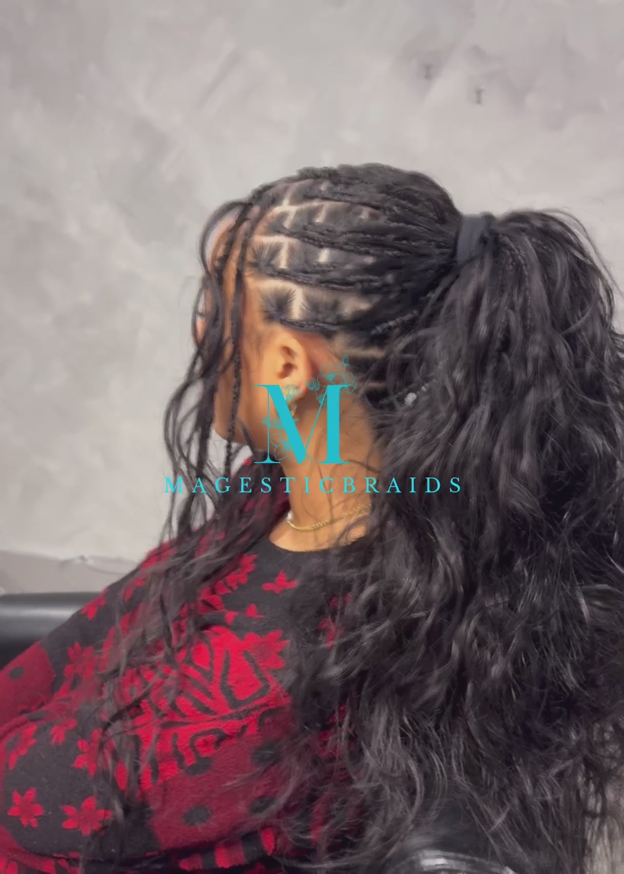 Bodywave  pre order