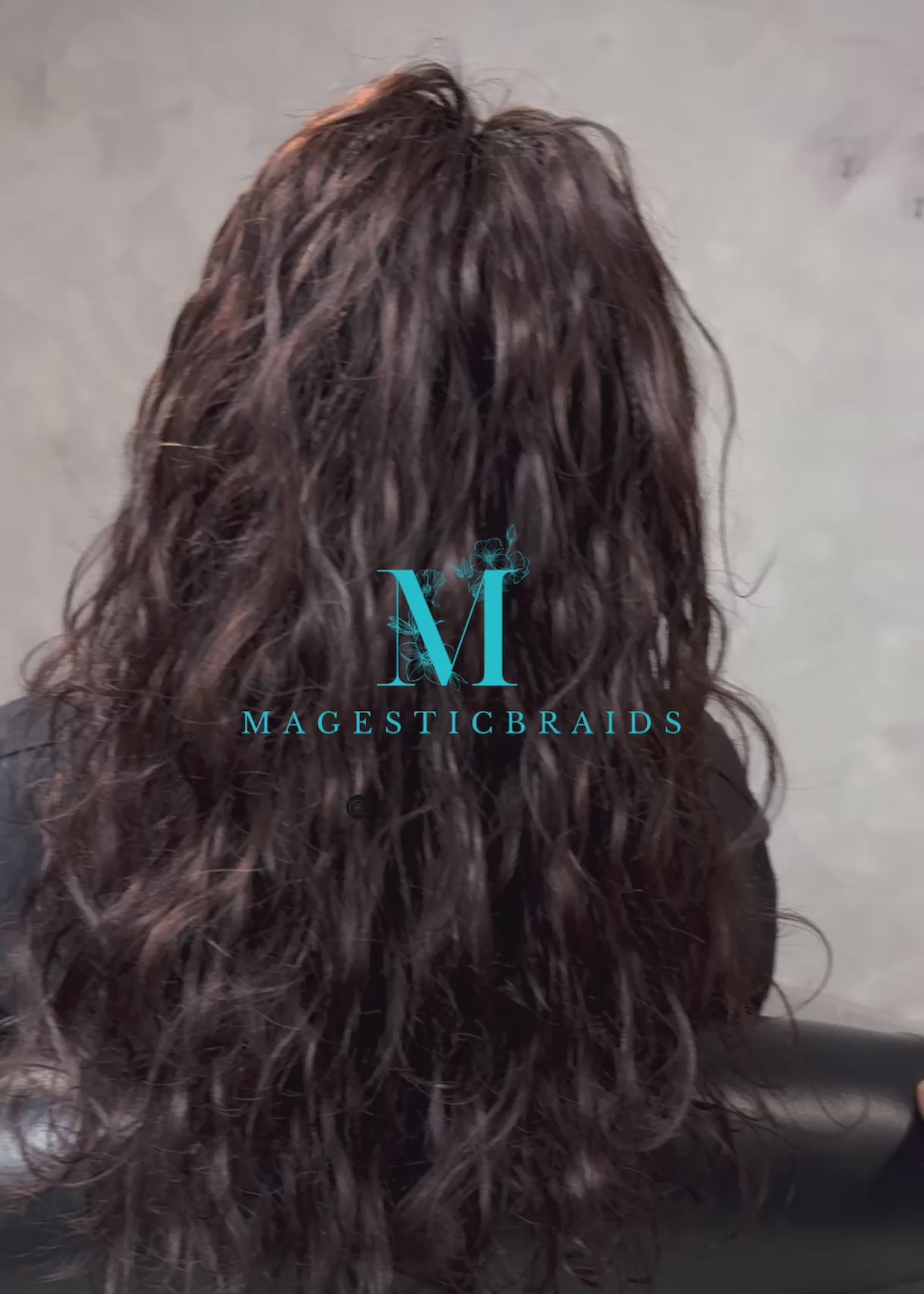 Bodywave  pre order